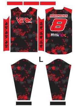 Design Jersey